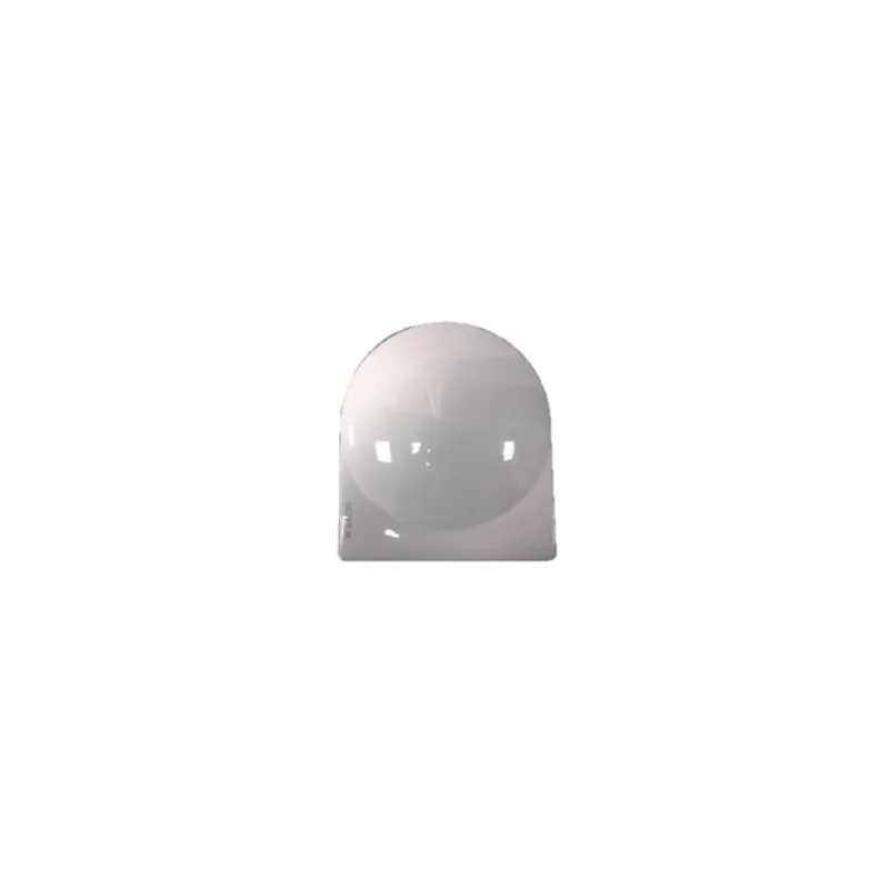 batipower20261015180239387184