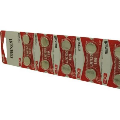 castorama-120261015193619423705