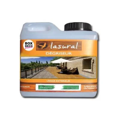 castorama-120261018071445971418