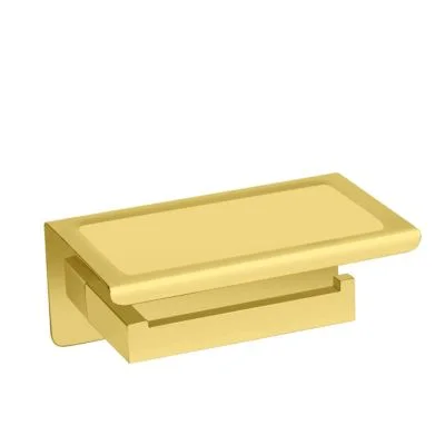 castorama-1202610190247071171956