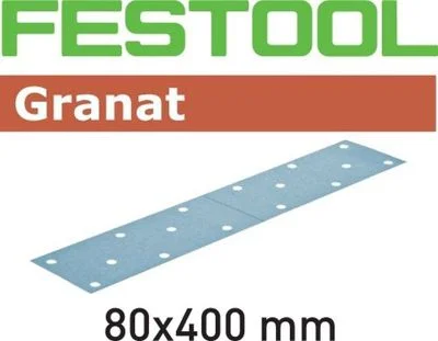 castorama-1202610191209151255460