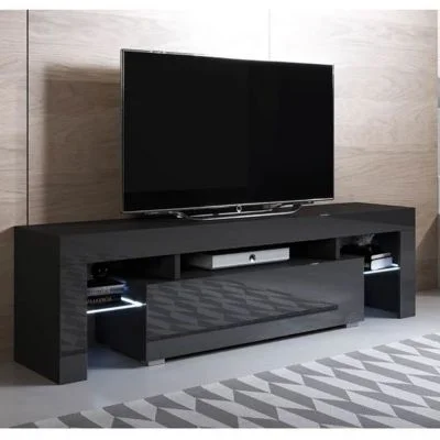castorama-120261022170712389207