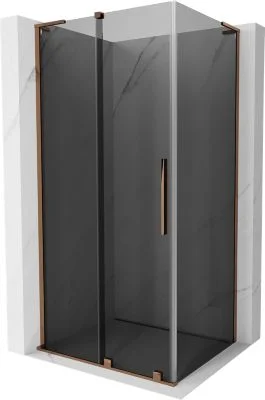 castorama-120261023045801517524