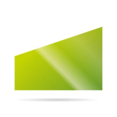 castorama-120261023092309558599