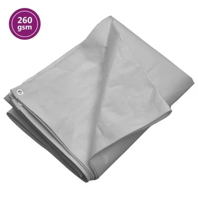 castorama-120261023123851582317