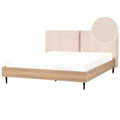 castorama-1202610250031231067353