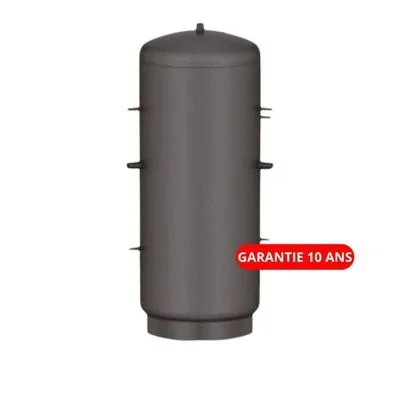 castorama-1202610250625321154506