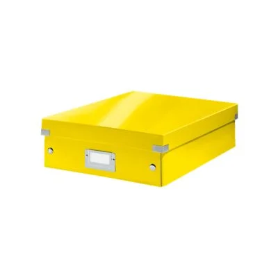 castorama-220261015180013385911