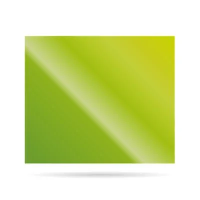 castorama-220261015231832470827