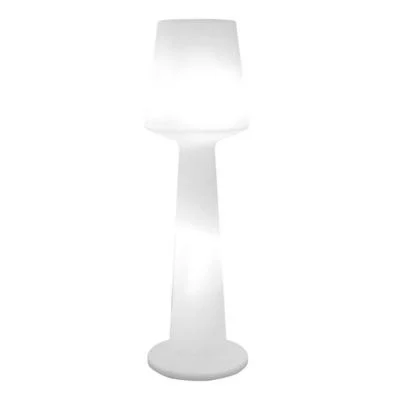 castorama-220261015233031472924