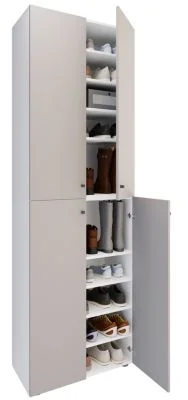 castorama-220261016103145556879