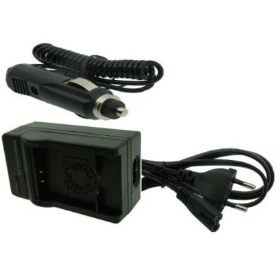 castorama-220261016130023571406
