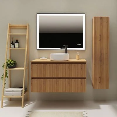 castorama-220261016143719574967