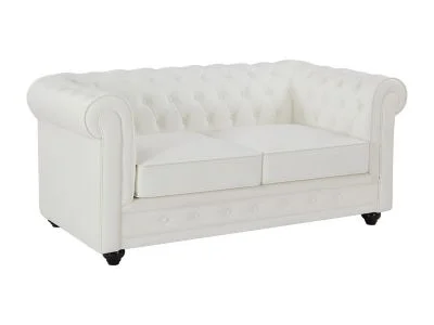castorama-220261016163650579682