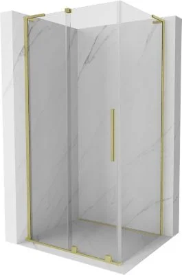 castorama-220261016163955579817