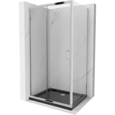 castorama-220261017014129650061