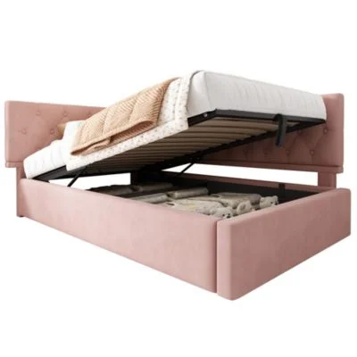 castorama-220261017043959675848