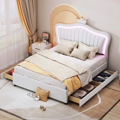 castorama-220261017063333689366
