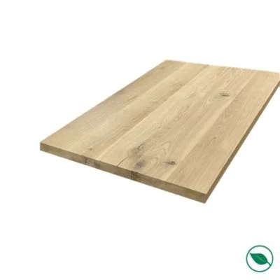 castorama-220261017083832702827