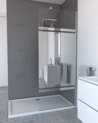 castorama-220261017102618723404