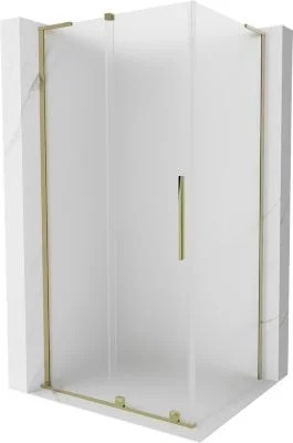 castorama-220261017131351756859