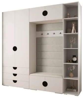 castorama-220261017132021757978