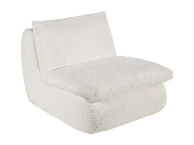 castorama-220261017135328763571