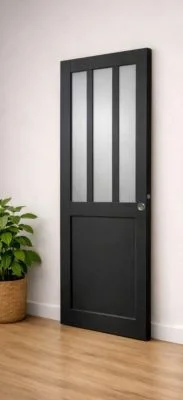 castorama-220261017143023770252