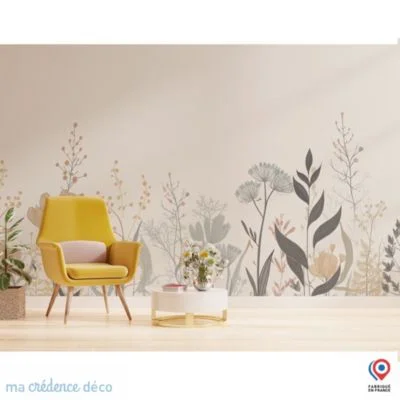 castorama-220261017222002872283