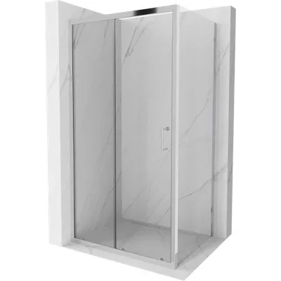 castorama-220261018010425910441