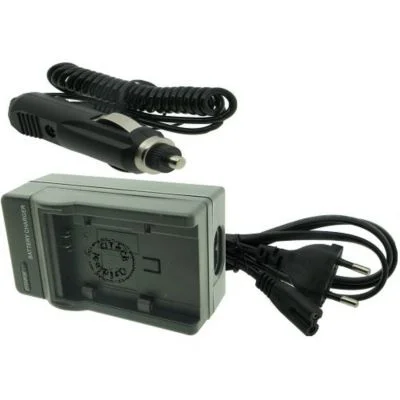castorama-220261018053936957538