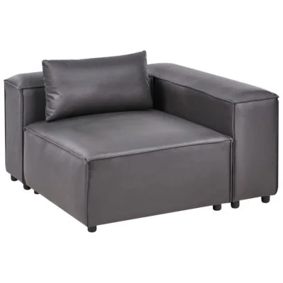 castorama-220261018063408965110