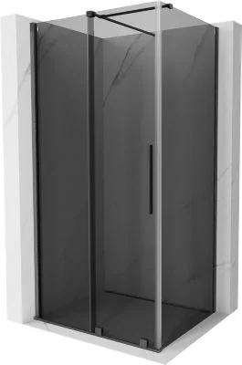 castorama-220261018064254966443