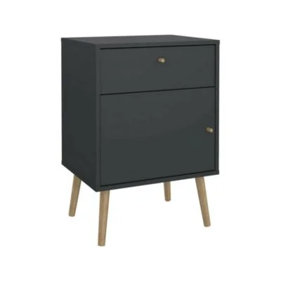 castorama-220261018065044967616