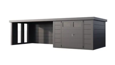 castorama-220261018082549980879