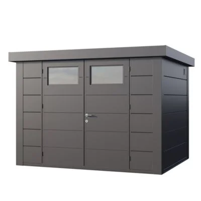 castorama-2202610190931461240682
