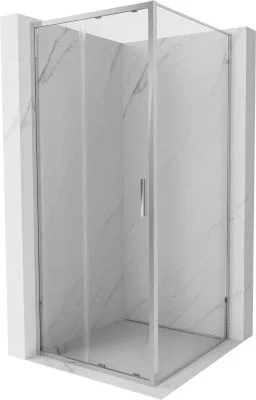 castorama-2202610200146201391944