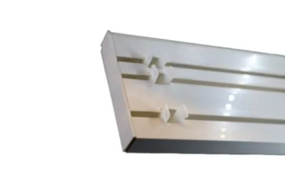 castorama-220261021144930174356