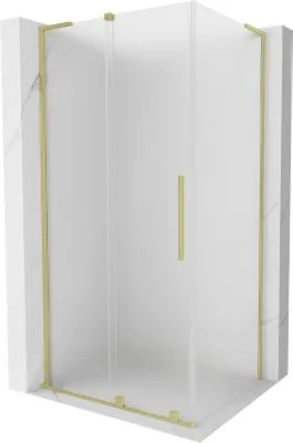castorama-220261021222259218366