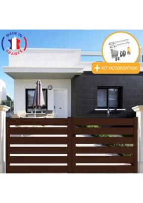 castorama-220261021233157227113