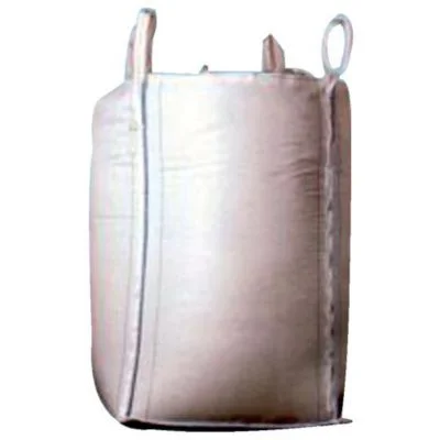 castorama-220261022105236319219