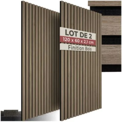 castorama-220261022161625379089