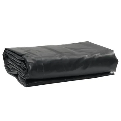 castorama-220261023034832504899