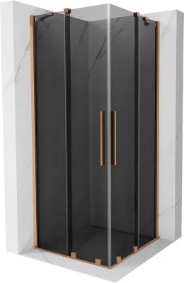 castorama-220261023063808535820