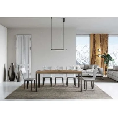 castorama-220261023064942538161