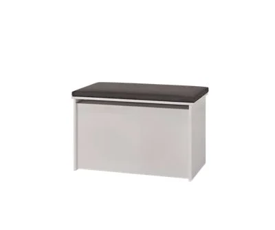 castorama-220261023091155557411