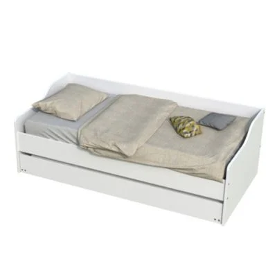 castorama-220261023135338588263