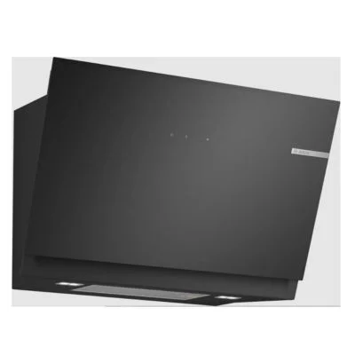 castorama-220261023145111592272