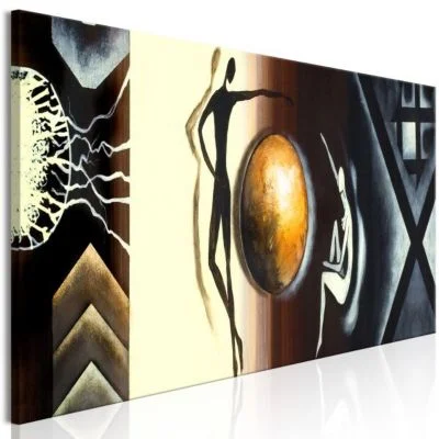 castorama-220261024015238759338
