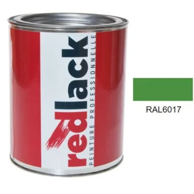 castorama-220261024020721763437